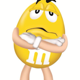 Avatar du membre