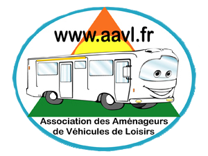 aavl petit