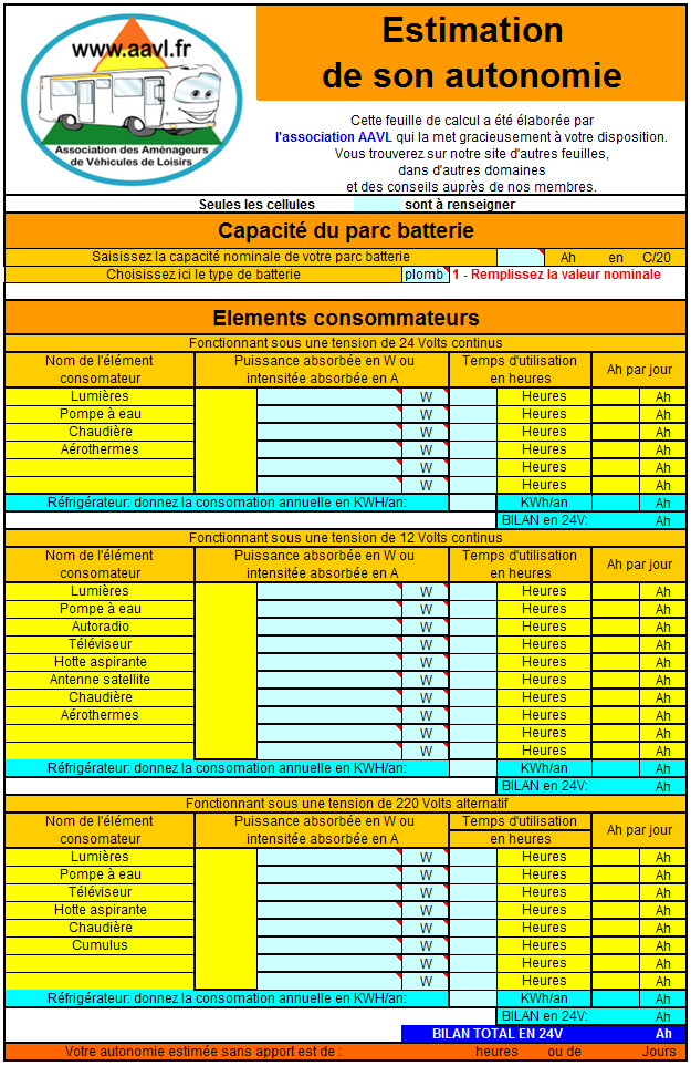 calcul_autonomie