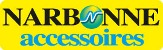 logo narbonne accessoires 1