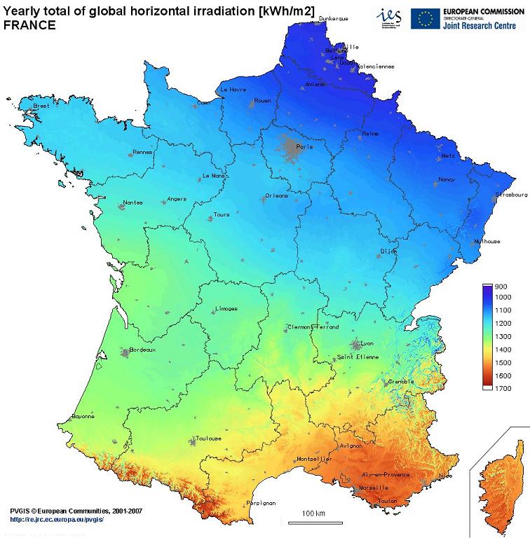 carte_ensoleillement