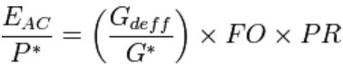 formule_rendement_solaire