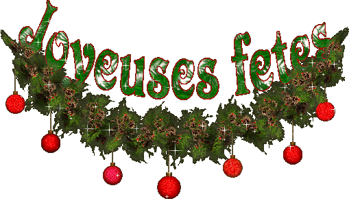 gif_joyeuses_ftes