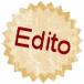 edito5