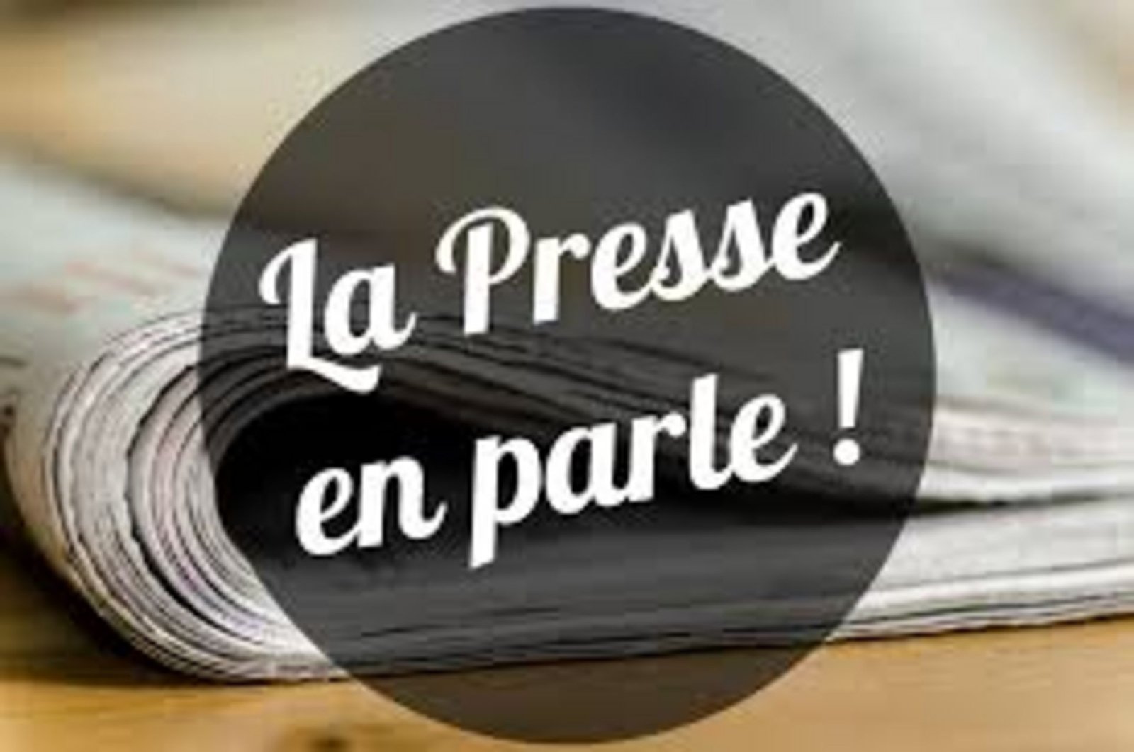 Rassemblement AAVL – La Presse en parle !