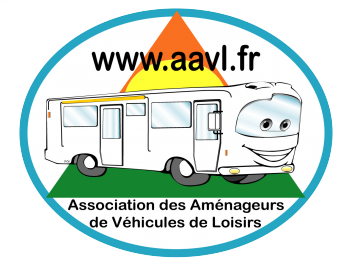LogoAAVL_352x264