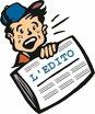 Edito